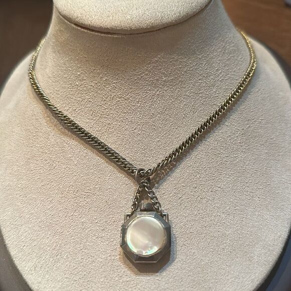 Vintage Necklace!  - Picture 2 of 8